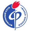Fakel Voronezh U19